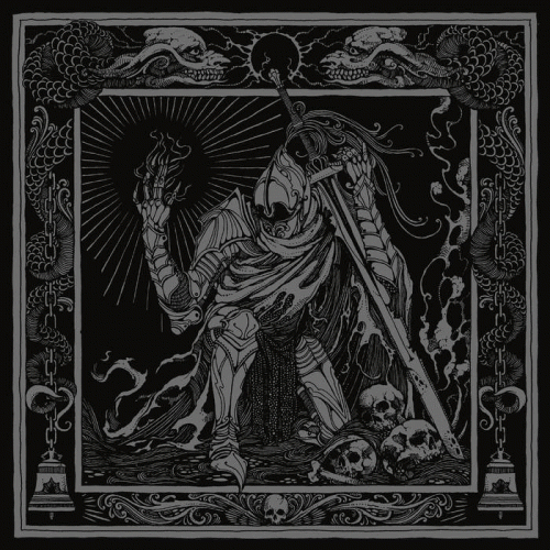 Visigoth : Bells of Awakening